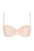 Antigel J52 Sous Les Ombelles Strapless
